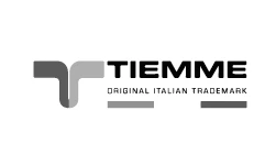 Tiemme