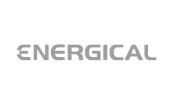 ENERGICAL