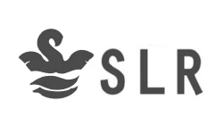 SLR