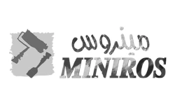 MINIROS