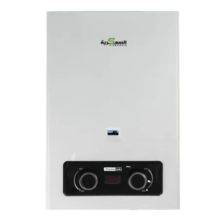 chauffe-eau-gaz-thermolink (3).webp