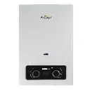 chauffe-eau-gaz-thermolink (3).webp