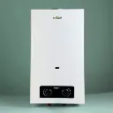 chauffe-eau-gaz-thermolink (4).webp