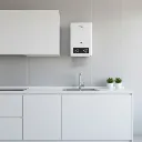 chauffe-eau-gaz-thermolink (2).webp