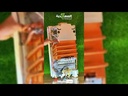 youtube - [Video]