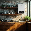 chauffe-eau-gaz-thermolink (3).webp