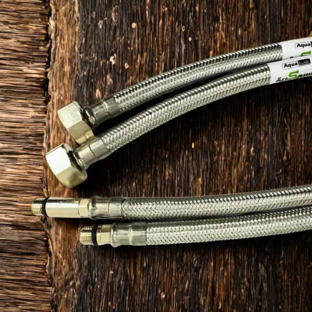 flexible-eau-inox-AquaLink-mitigeur (1).webp
