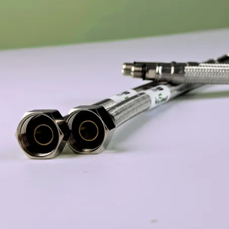 flexible-eau-inox-AquaLink-mitigeur (2).webp