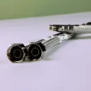 flexible-eau-inox-AquaLink-mitigeur (2).webp