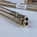 flexible-eau-inox-AquaLink-mitigeur.webp