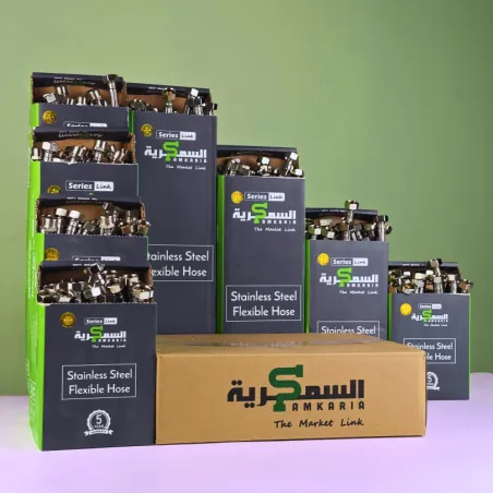 flexrack-aqualink-super-pack (5).webp