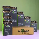flexrack-aqualink-super-pack (5).webp