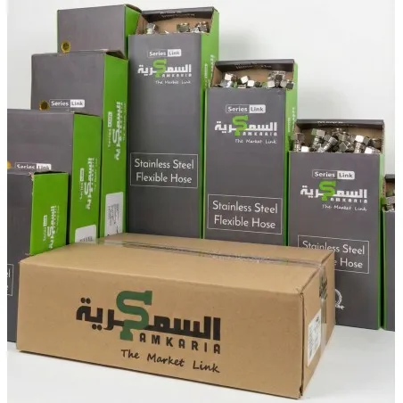 flexrack-aqualink-super-pack (1).webp