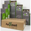 flexrack-aqualink-super-pack (1).webp