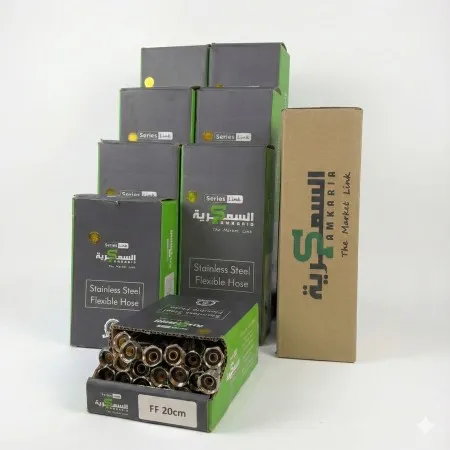 flexrack-aqualink-super-pack (3).webp