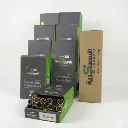 flexrack-aqualink-super-pack (3).webp