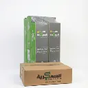 flexrack-aqualink-super-pack (2).webp