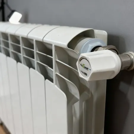 robinet-radiateur-samkaria-thermolink (2).webp