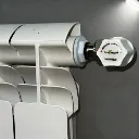 robinet-radiateur-samkaria-thermolink (1).webp