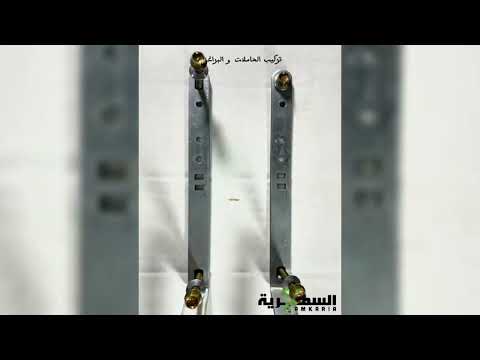 youtube - [Video]