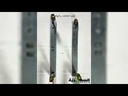 youtube - [Video]