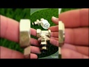 youtube - [Video]