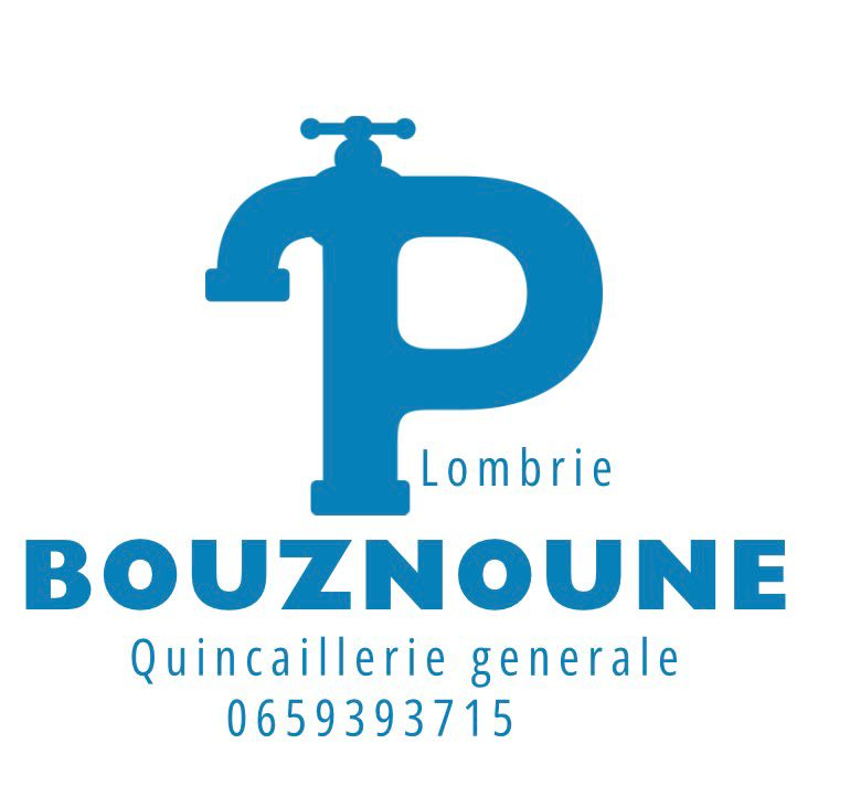 BOUZNOUNE HOCINE