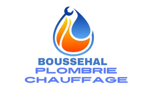 BOUSSEHAL OUSSAMA