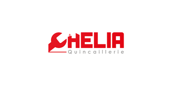CHELIA STORE