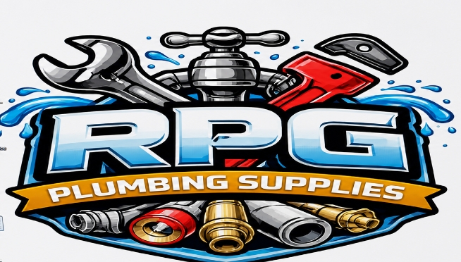 RPG rebiai plomberie générale Hraoua