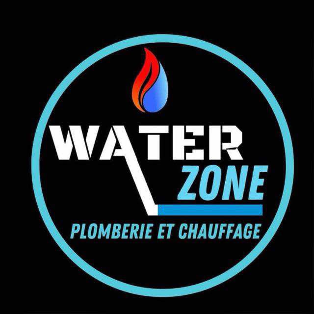 WATER ZONE