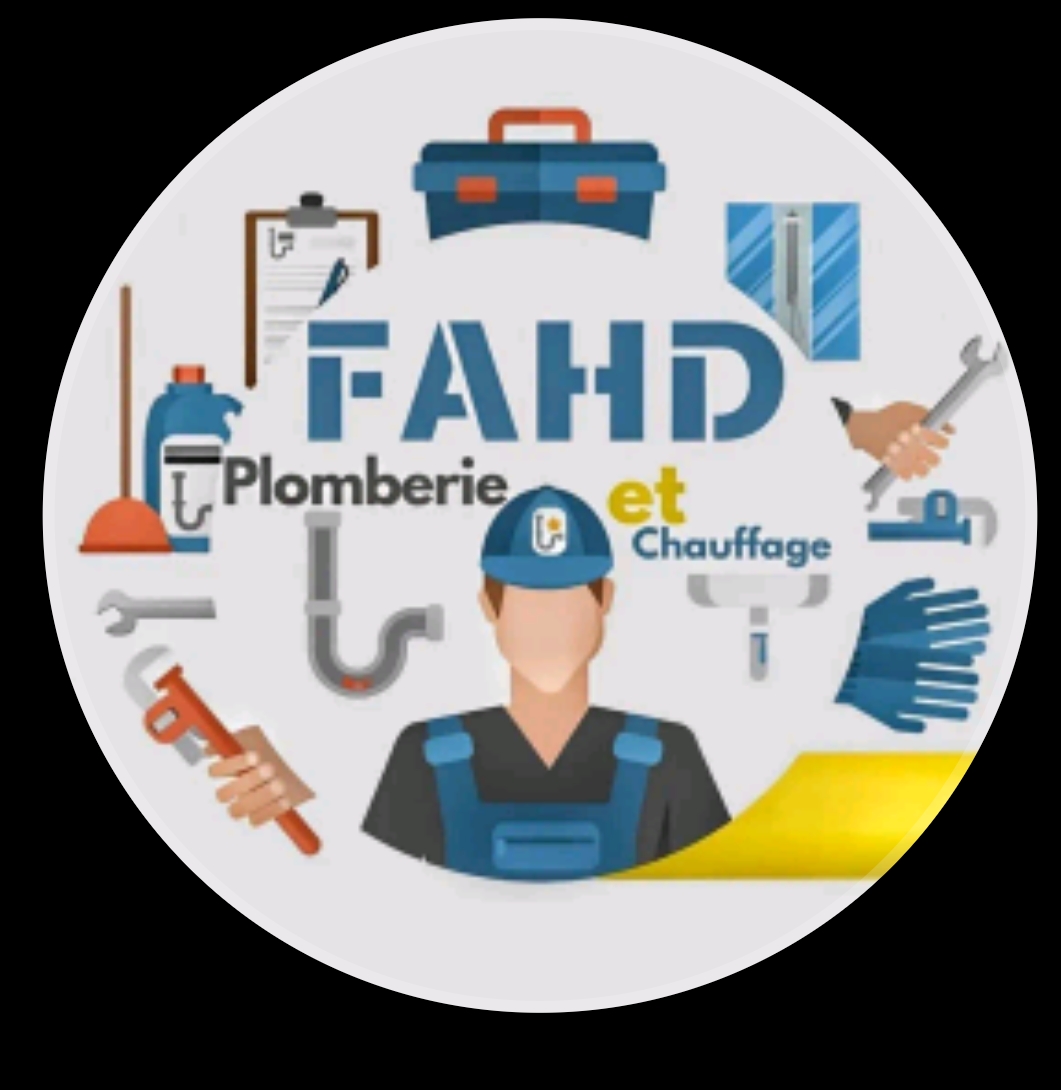 FAHD Plomberie et Chauffage