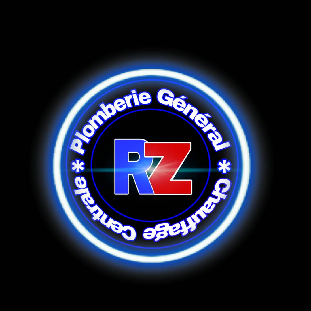 Rz Plomberie & Chauffage Bouira