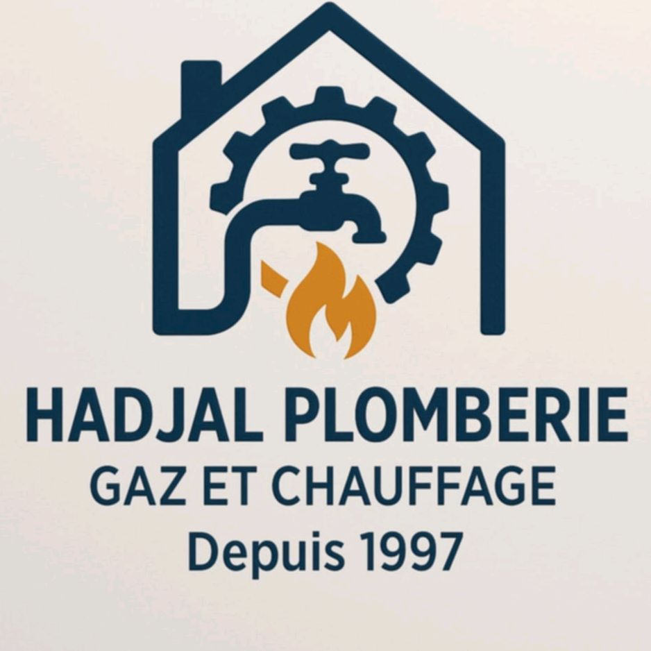 Plomberie HADJAL