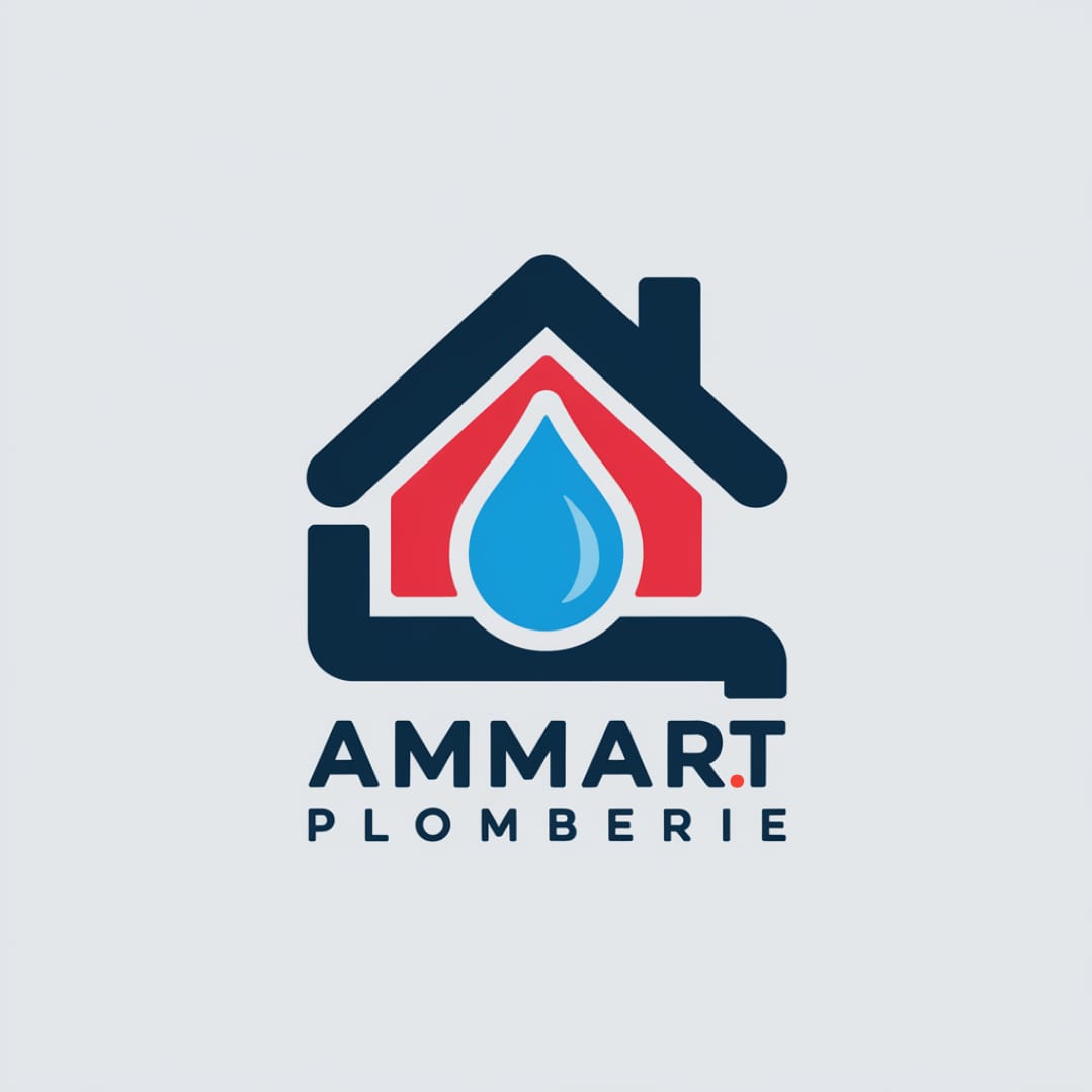 AMMAR.T PLOMBERIE