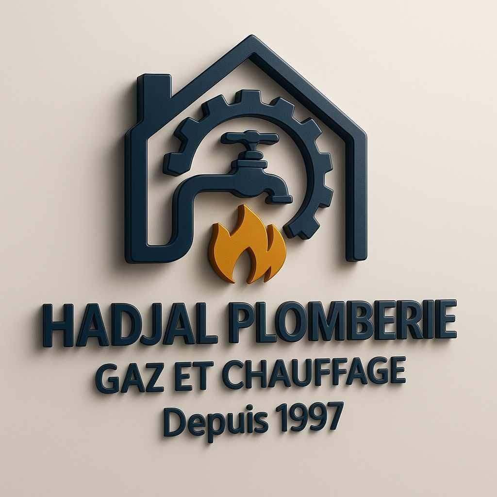 ETS HADJAL Plomberie