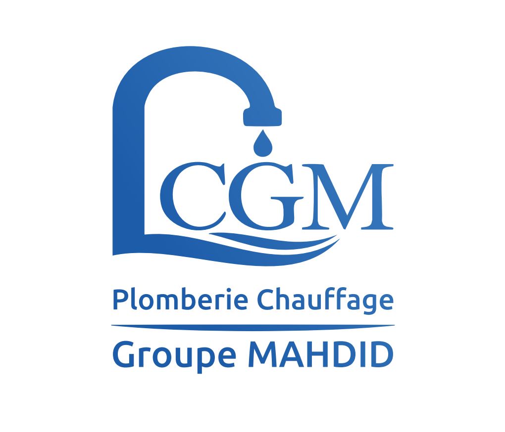 MAHDID Plomberie